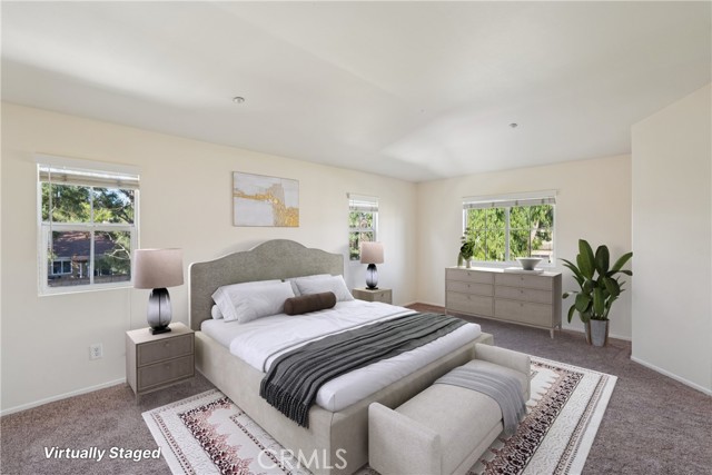 Detail Gallery Image 22 of 34 For 1793 Agrigento, Riverside,  CA 92507 - 5 Beds | 3 Baths