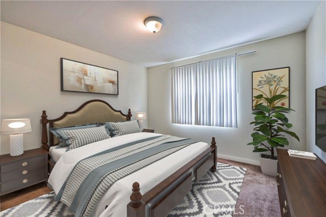 5420 Chiquita Lane, San Bernardino CA: https://media.crmls.org/medias/27228ecb-399b-4c3a-a1a0-e822d51ce59d.jpg