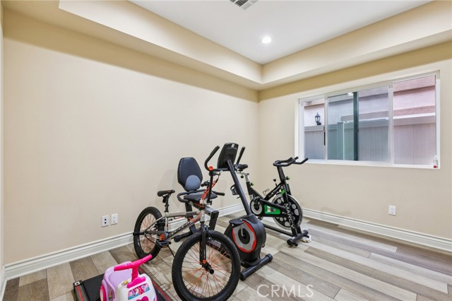 Detail Gallery Image 32 of 35 For 204 E 121st St, Los Angeles,  CA 90061 - 4 Beds | 4 Baths