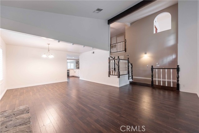 Detail Gallery Image 9 of 45 For 27821 via Amistosa, Agoura Hills,  CA 91301 - 5 Beds | 3 Baths