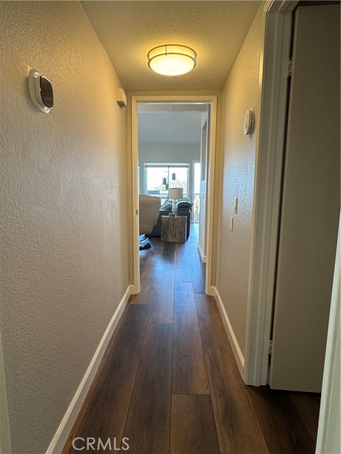 Detail Gallery Image 17 of 18 For 33535 Vista Colina Dr, Dana Point,  CA 92629 - 3 Beds | 2 Baths