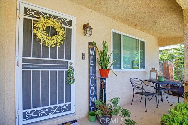 Detail Gallery Image 30 of 34 For 11003 Pangborn Ave, Downey,  CA 90241 - 3 Beds | 2 Baths