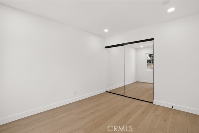 1717 Saint James Place, Placentia CA: https://media.crmls.org/medias/2722d082-a1a5-4404-978c-c9678b5f367a.jpg