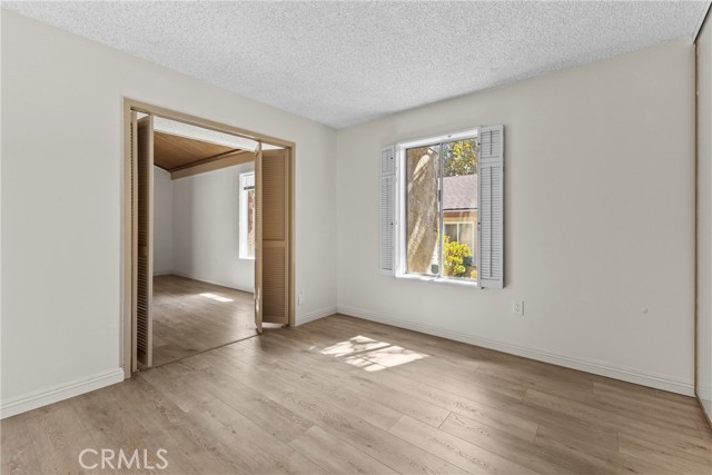 1457 Fredericks Lane, Upland CA: https://media.crmls.org/medias/2722d777-4166-4176-a8d7-114cf5c7acd1.jpg