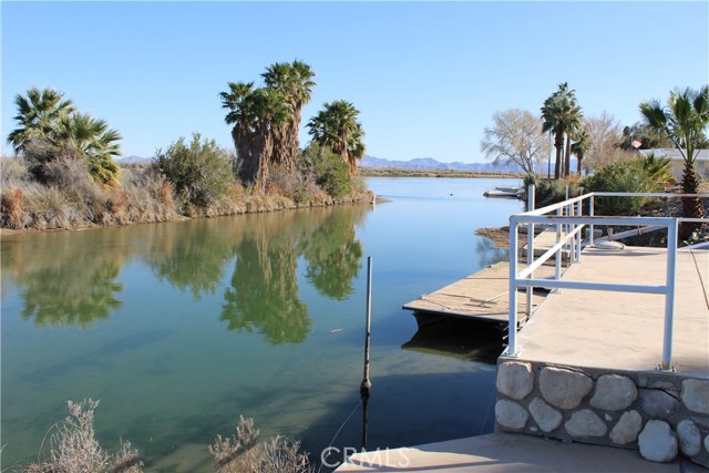 Detail Gallery Image 26 of 43 For 1552 Hwy. 95, Blythe,  CA 92225 - 4 Beds | 3 Baths