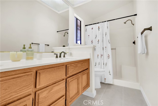 41402 Willow Run Road, Temecula CA: https://media.crmls.org/medias/27230799-f5eb-41af-a7dd-e51cb7052d5c.jpg