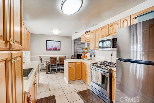 Detail Gallery Image 12 of 46 For 11740 Mathews Rd, Moreno Valley,  CA 92557 - 3 Beds | 2 Baths