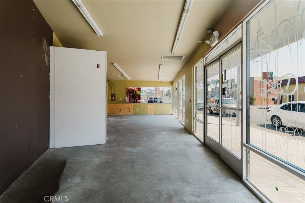 MLS #SR26138139 image #7