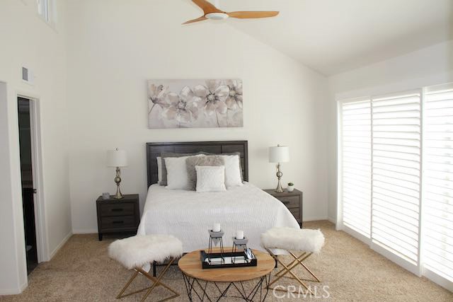 Detail Gallery Image 12 of 19 For 19381 Maidstone Ln, Huntington Beach,  CA 92648 - 2 Beds | 2/1 Baths