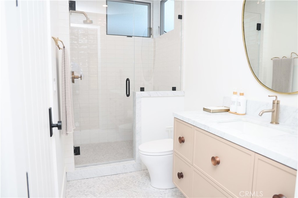 MLS #NP25232995 image #17