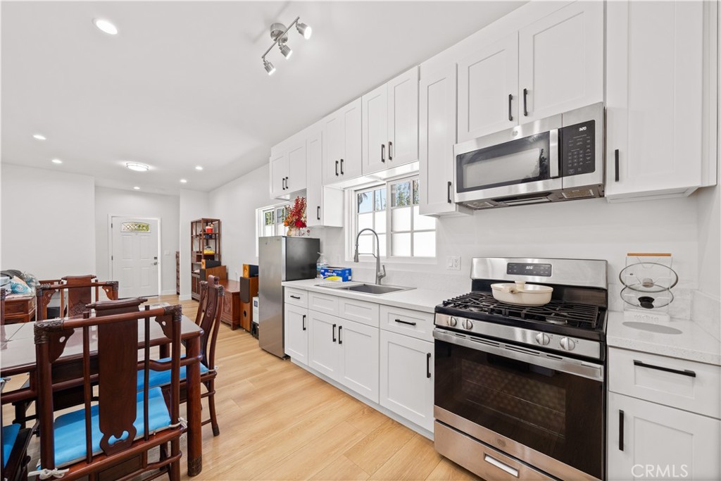MLS #WS26133708 image #42