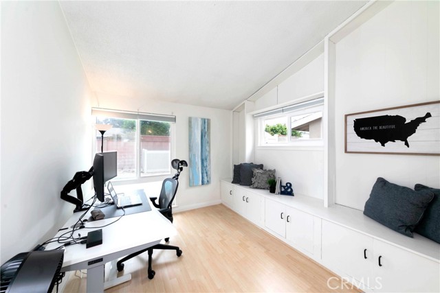 710 N Modena Street, Anaheim CA: https://media.crmls.org/medias/27233238-c9e1-4d73-9212-cafd0e201da8.jpg