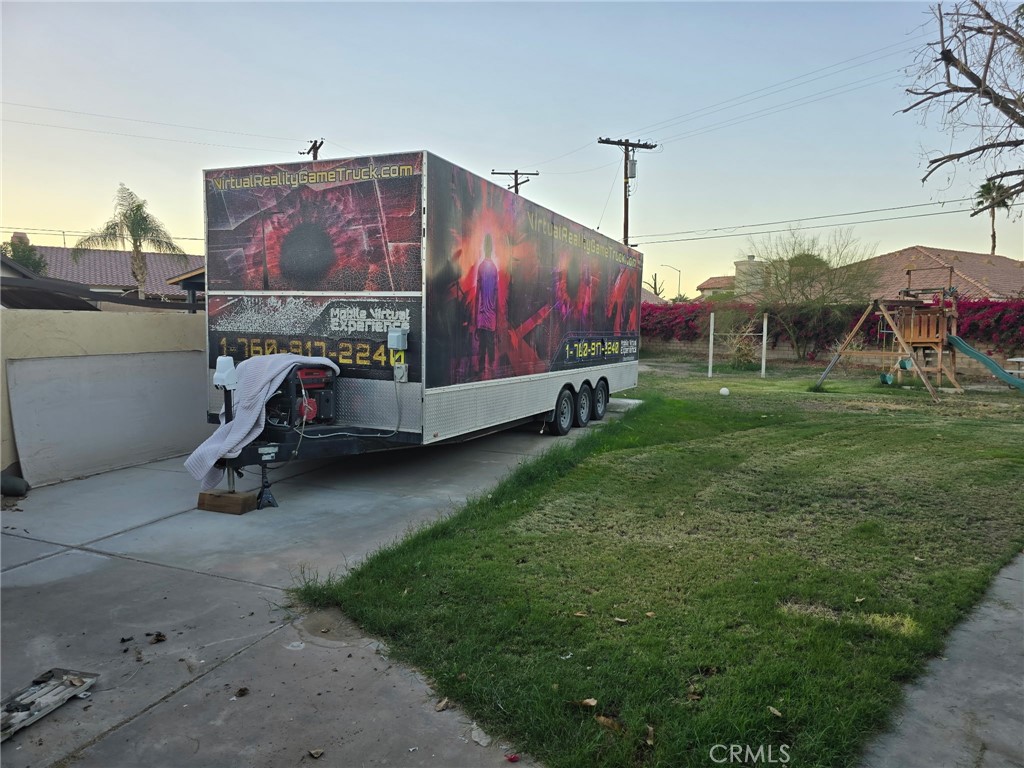 MLS #HD25275952 image #14