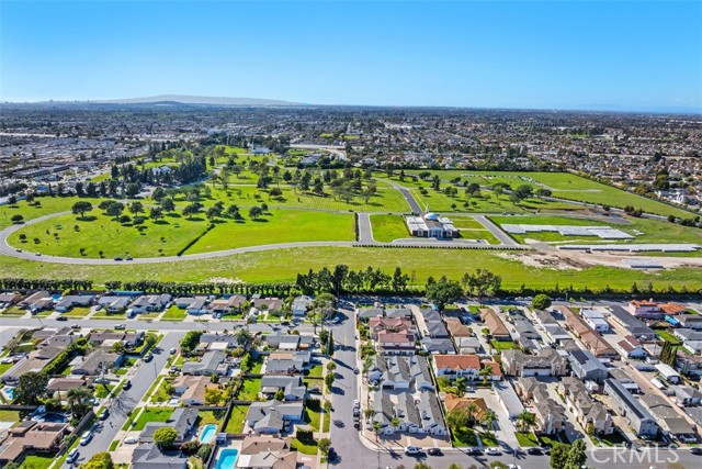 Image 36 of 39 For 8792 Grindlay