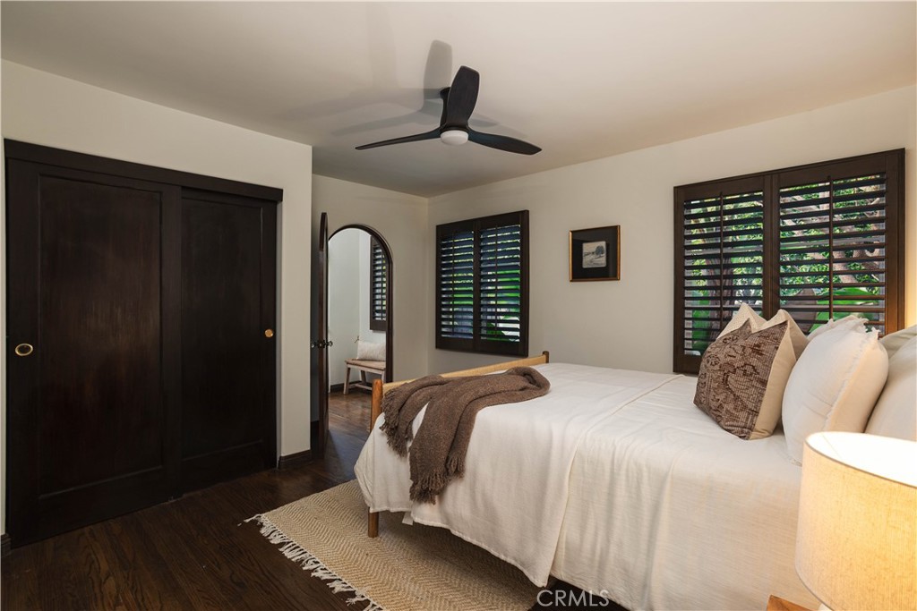 MLS #LG25264879 image #40