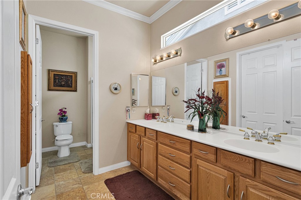 MLS #HD25159167 image #23