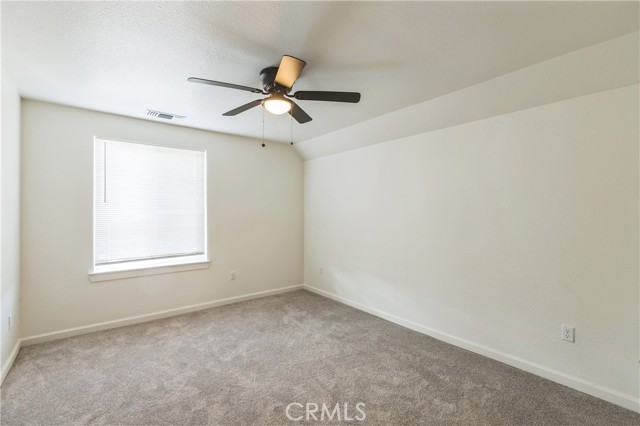 Detail Gallery Image 17 of 30 For 1325 Deodara Way, Paradise,  CA 95969 - 3 Beds | 2/1 Baths