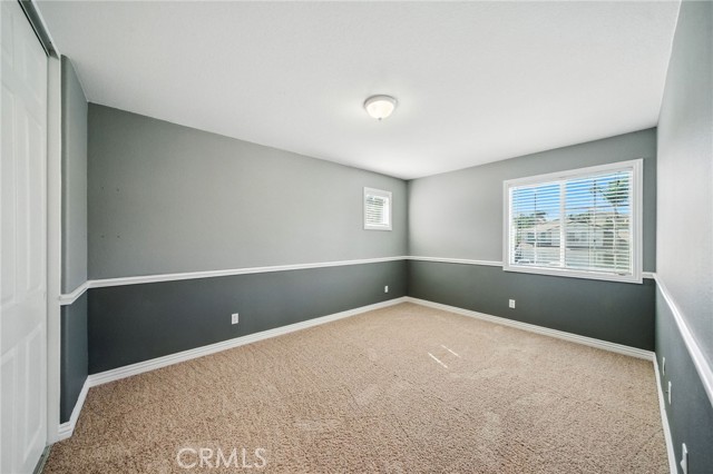 41980 Trinity River Way, Murrieta CA: https://media.crmls.org/medias/272354df-5591-4d1e-8f7d-3006aa13b665.jpg