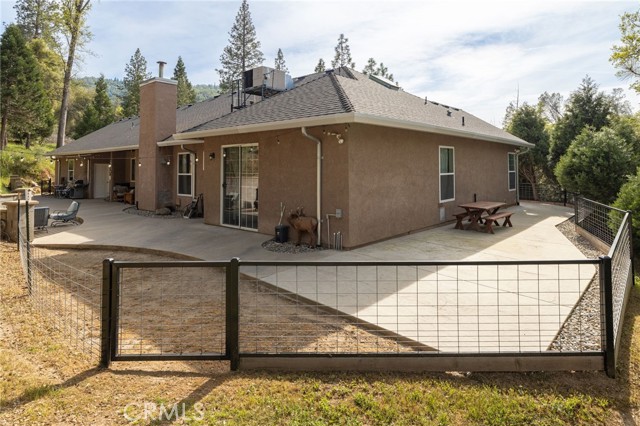 Detail Gallery Image 7 of 59 For 36919 Deer Path Cir, Coarsegold,  CA 93614 - 3 Beds | 2 Baths