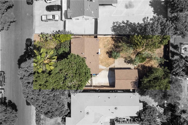 Detail Gallery Image 23 of 23 For 5940 Cedros Ave, Van Nuys,  CA 91411 - 2 Beds | 1 Baths