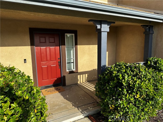Detail Gallery Image 9 of 12 For 38086 Talavera Ct, Murrieta,  CA 92563 - 3 Beds | 2/1 Baths