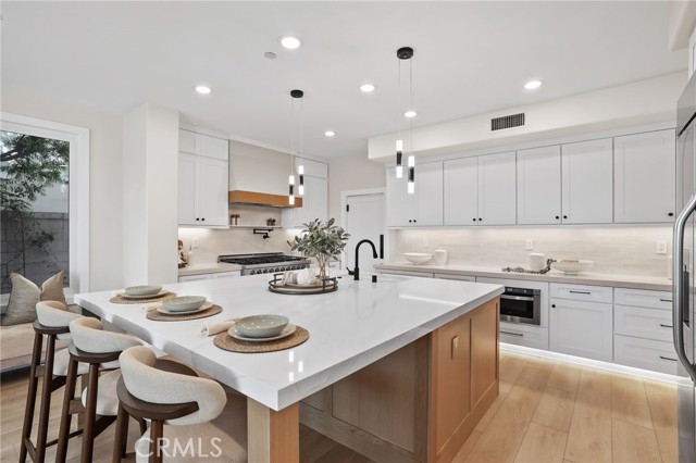 Detail Gallery Image 24 of 75 For 41 Long View Rd, Coto de Caza,  CA 92679 - 4 Beds | 4/1 Baths