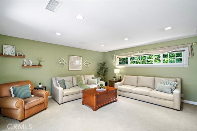 Image 16 of 53 For 17290 Ash Street