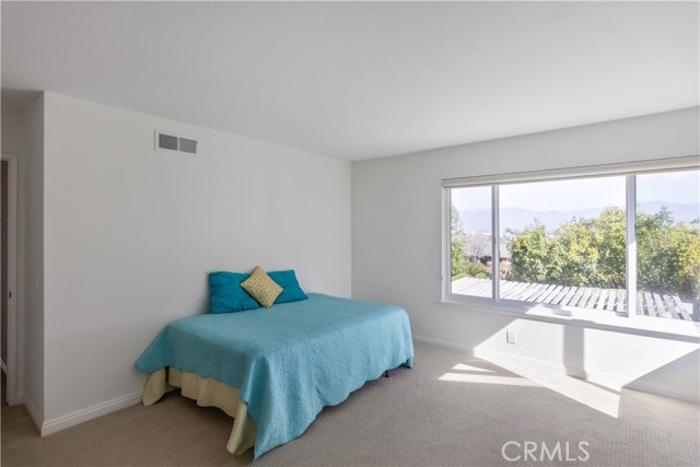 Detail Gallery Image 12 of 73 For 16801 Twin Hill Dr, Hacienda Heights,  CA 91745 - 4 Beds | 2/1 Baths