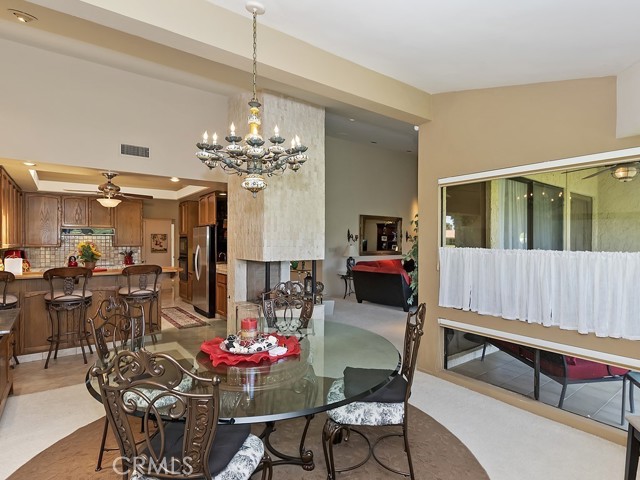 Image 12 for 79414 Montego Bay CT #26