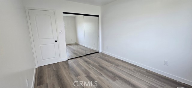 Detail Gallery Image 18 of 18 For 835 E 92nd St #4,  Los Angeles,  CA 90002 - 2 Beds | 1 Baths