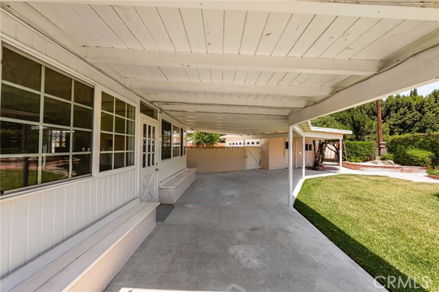 Detail Gallery Image 27 of 38 For 1220 Wescove Pl, West Covina,  CA 91790 - 3 Beds | 2 Baths