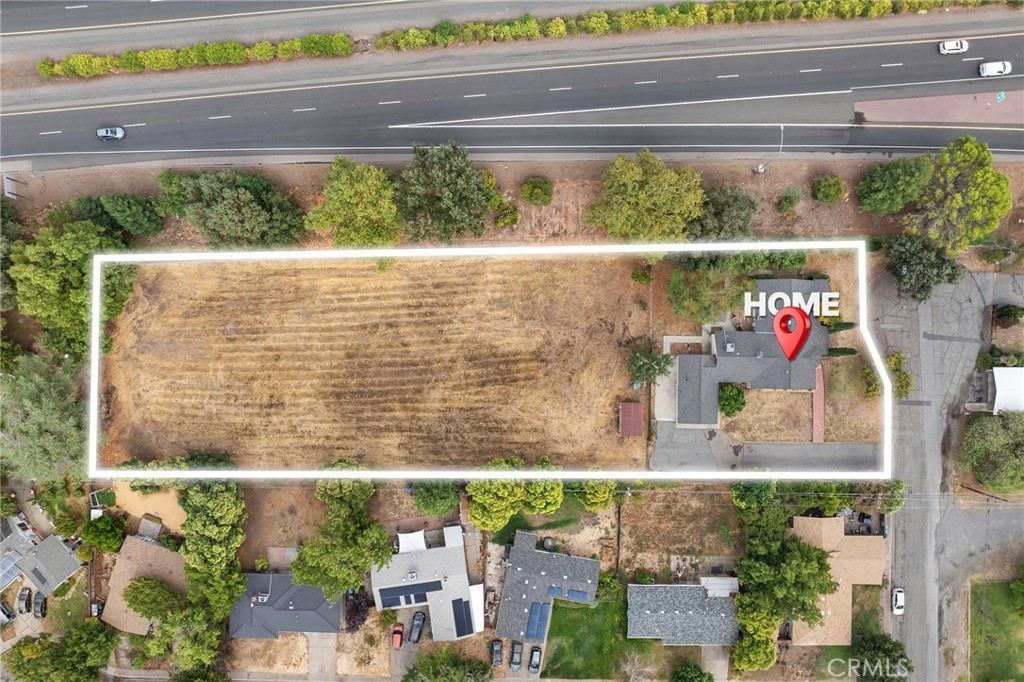 MLS #SN25231386 image #56