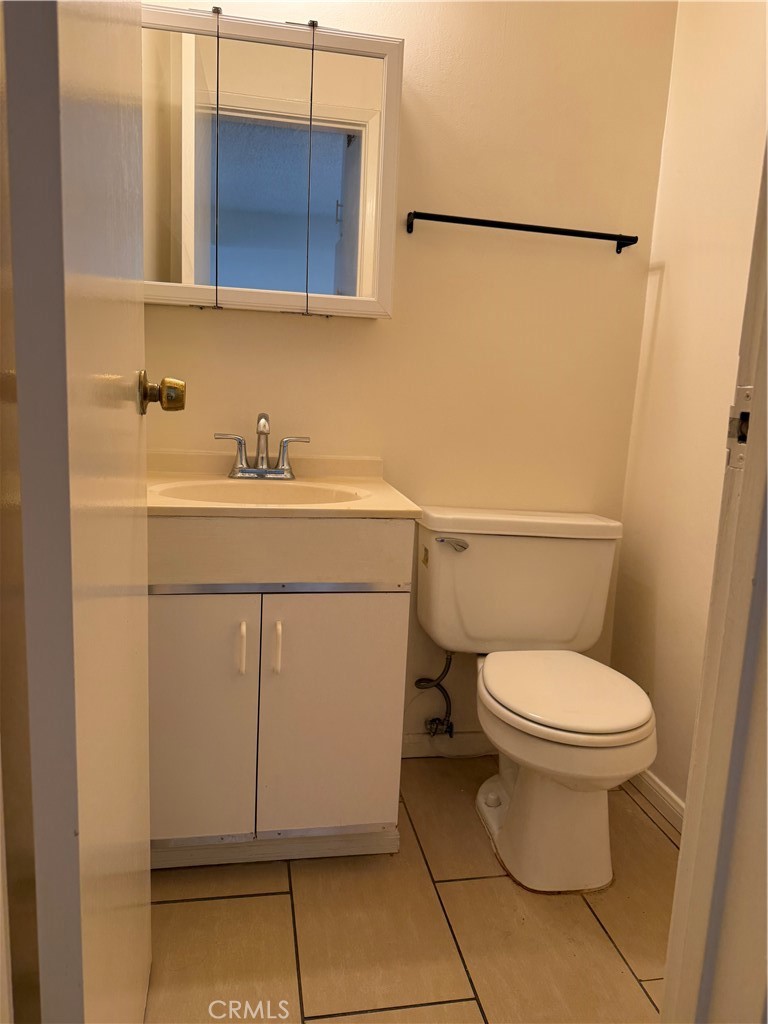 MLS #SR25260122 image #10