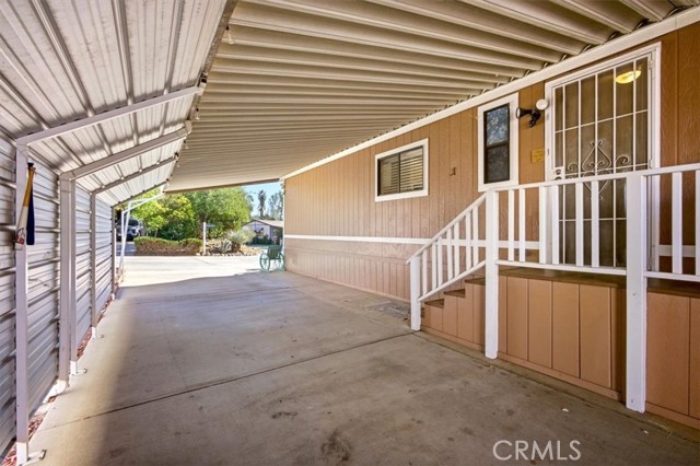 Detail Gallery Image 35 of 57 For 15181 Van Buren Bld #259,  Riverside,  CA 92504 - 2 Beds | 2 Baths