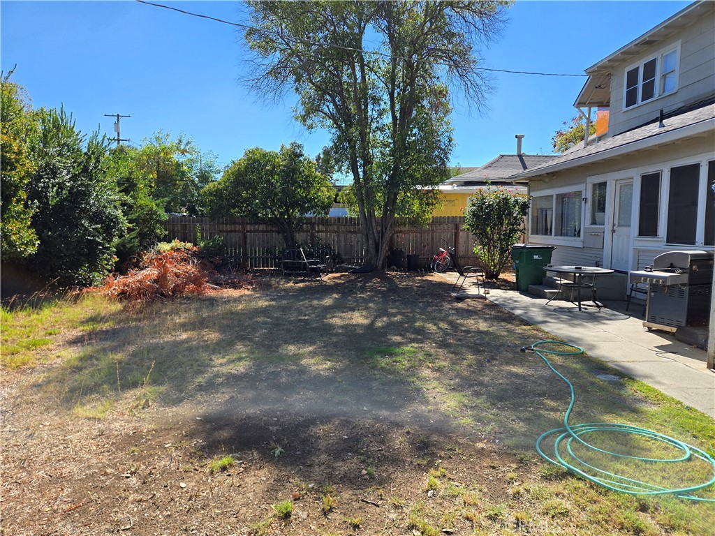 2723F535 B6Fb 45B4 Bdc9 11D7Ffd5F64A 304 W Laurel Street, Willows, Ca 95988 &Lt;Span Style='BackgroundColor:transparent;Padding:0Px;'&Gt; &Lt;Small&Gt; &Lt;I&Gt; &Lt;/I&Gt; &Lt;/Small&Gt;&Lt;/Span&Gt;