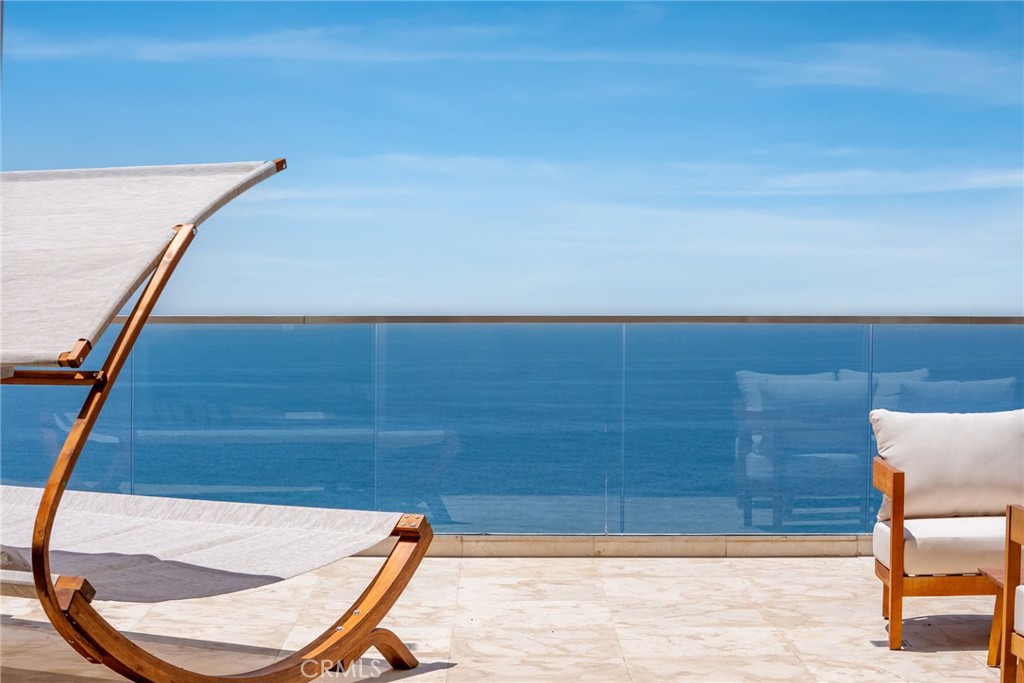 2723f84d Ad95 4a78 86c8 A91a0733df78