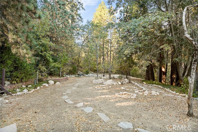 Detail Gallery Image 64 of 71 For 293 Fairway Dr, Lake Arrowhead,  CA 92352 - 6 Beds | 7/1 Baths