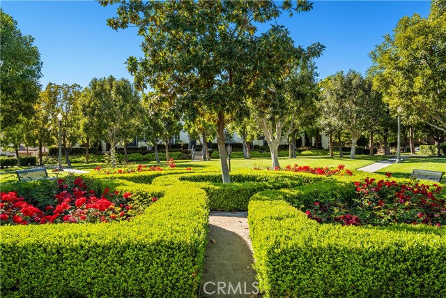 Detail Gallery Image 41 of 48 For 22 Apple Valley, Irvine,  CA 92602 - 4 Beds | 2/1 Baths