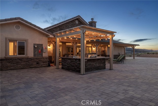 40690 Giamillo Drive, Palmdale, CA, 93551 40690 Giamillo Drive, Palmdale, CA, 93551