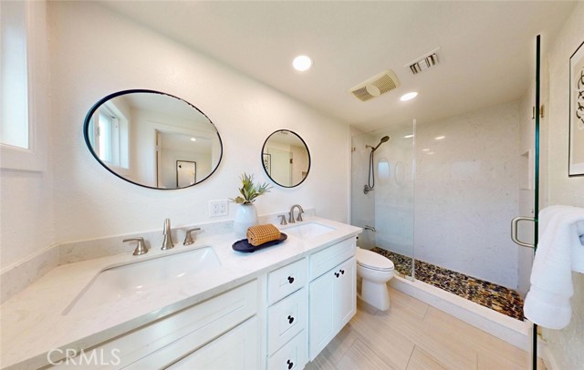 Detail Gallery Image 26 of 30 For 14751 Foxcroft, Tustin,  CA 92780 - 4 Beds | 2 Baths
