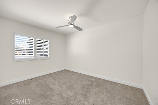 Detail Gallery Image 34 of 51 For 136 Donnybrook, Brea,  CA 92821 - 4 Beds | 2/1 Baths