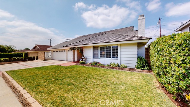 Image 2 for 10143 Groveland Ave, Whittier, CA 90603