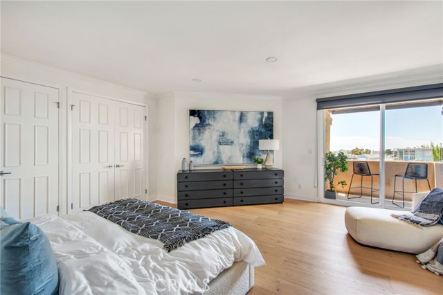 621 Lido Park Drive, Newport Beach CA: https://media.crmls.org/medias/272464ee-fafa-4f18-b9e3-c8b28d47dbe3.jpg