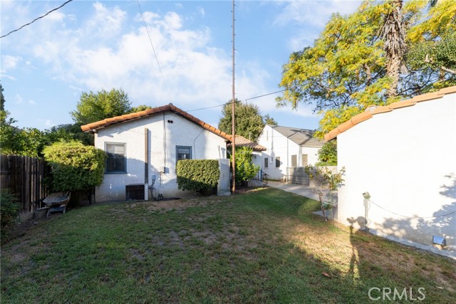 Detail Gallery Image 29 of 31 For 759 W 26th St, San Bernardino,  CA 92405 - 3 Beds | 2 Baths