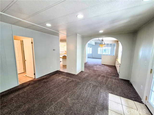 Detail Gallery Image 21 of 66 For 4040 Piedmont Dr #356,  Highland,  CA 92346 - 2 Beds | 2 Baths