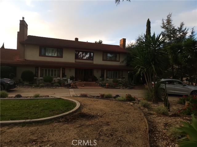 Detail Gallery Image 1 of 31 For 2281 Crystal Dr, Santa Maria,  CA 93455 - 4 Beds | 2/1 Baths