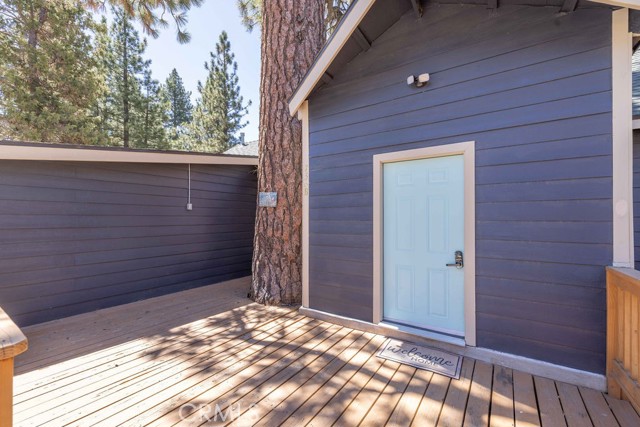 Detail Gallery Image 31 of 35 For 736 W Aeroplane Bld, Big Bear City,  CA 92314 - 3 Beds | 2 Baths