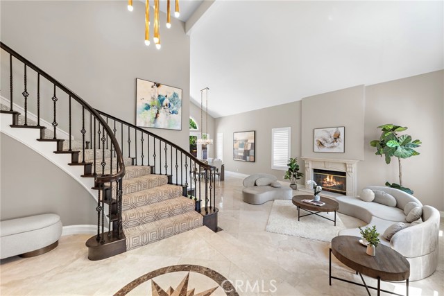 22242 Wayside, Mission Viejo CA: https://media.crmls.org/medias/2724ad97-7f1d-4db4-8170-782e35c244da.jpg