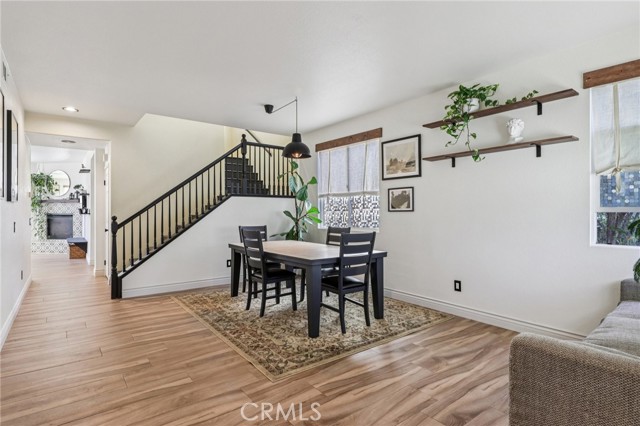 Detail Gallery Image 5 of 39 For 31675 Brisa Ct, Murrieta,  CA 92563 - 5 Beds | 3 Baths