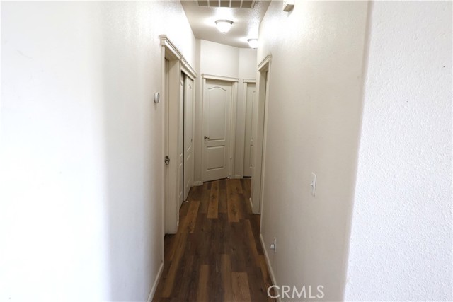 Detail Gallery Image 37 of 62 For 1890 North, Corning,  CA 96021 - 3 Beds | 2 Baths